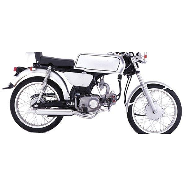 cd50 バイク用マフラー ベンリィ」の人気商品一覧・価格比較 - 価格.com