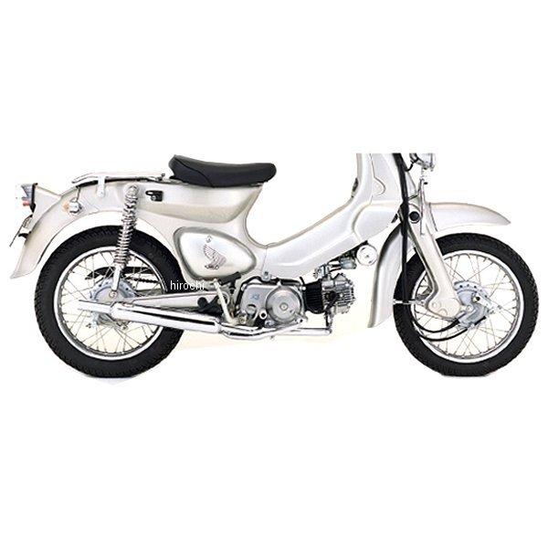 リトルカブマフラー バイクマフラー最終値下げ 楽天市場】リトルカブ マフラーの通販