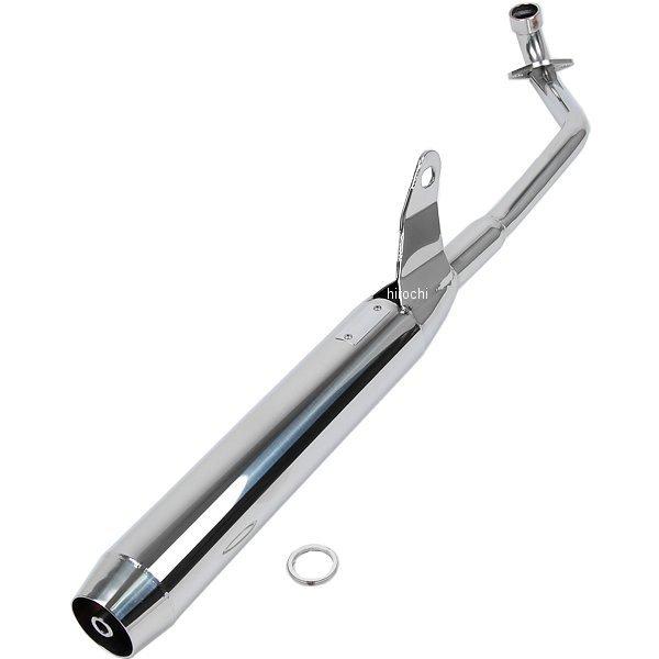 543-1140400 L^R tGL][Xg X|[eB[_E}t[ gJu XeX HDX