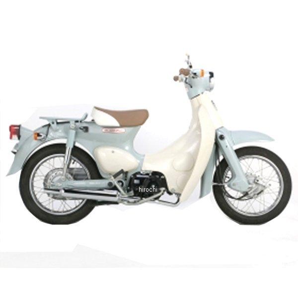 y[J[݌ɂz 543-1140870 L^R ~jLug}t[ X[p[Ju50FIAgJuFI HDX