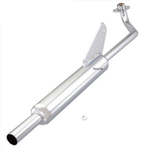 543-1160860 L^R ~jLug}t[ NXJu50 HDX