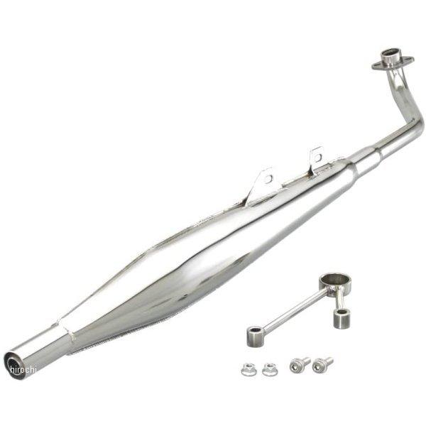 y[J[݌ɂz 543-1310510 L^R NVbN_E}t[ X[p[JuC125 XeX HDX