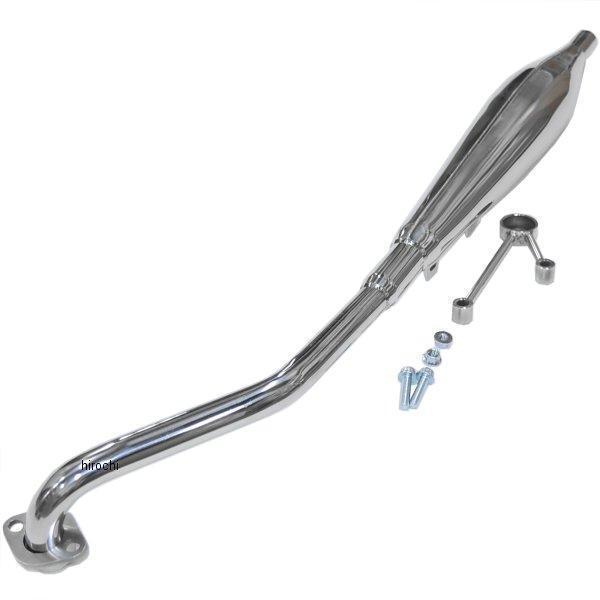 543-1429500 L^R NVbN_E}t[ X[p[Ju 110 HDX