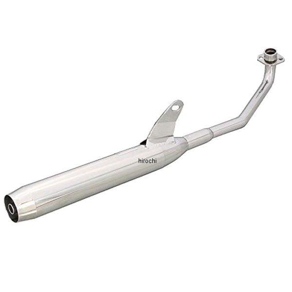 y[J[݌ɂz 543-1439400 L^R XeX X|[eB[_E}t[ X[p[Ju110 HDX