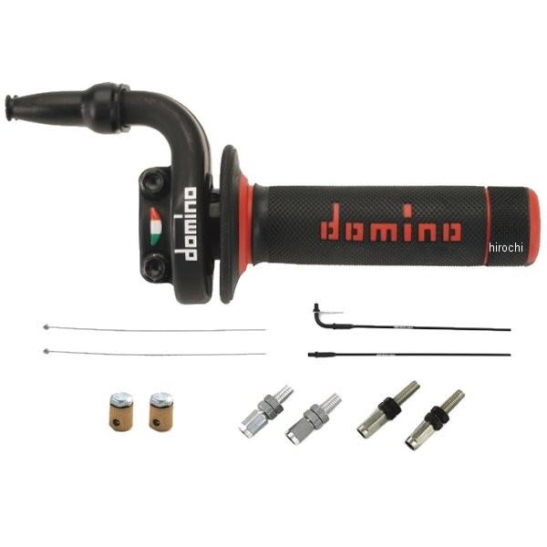 5433.96B �h�~�m domino �I�t���[�h �X���b�g���L�b�g �ėp �� HD�X