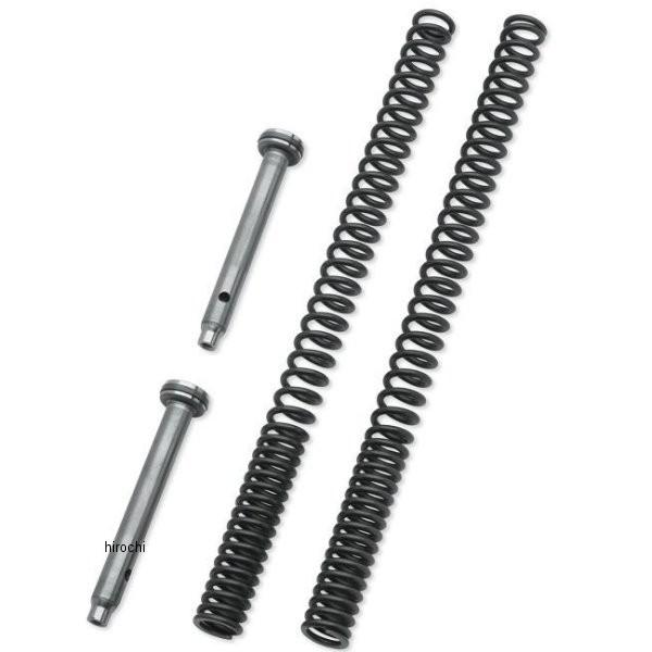 USA在庫あり】 54564-09 ハーレー純正 プロファイルロー・ツーリング