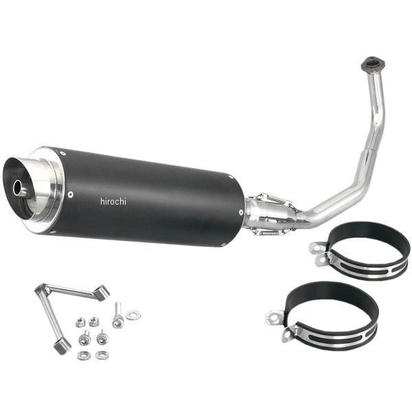 y[J[݌ɂz 548-1431310 L^R GPR_E}t[ M1 12N-13N PCX150 HDX