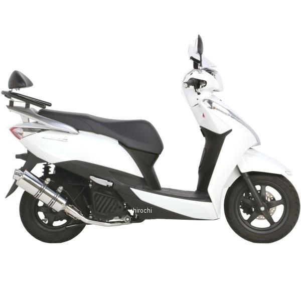 548-1434110 L^R GPR _E}t[ [h125 HDX