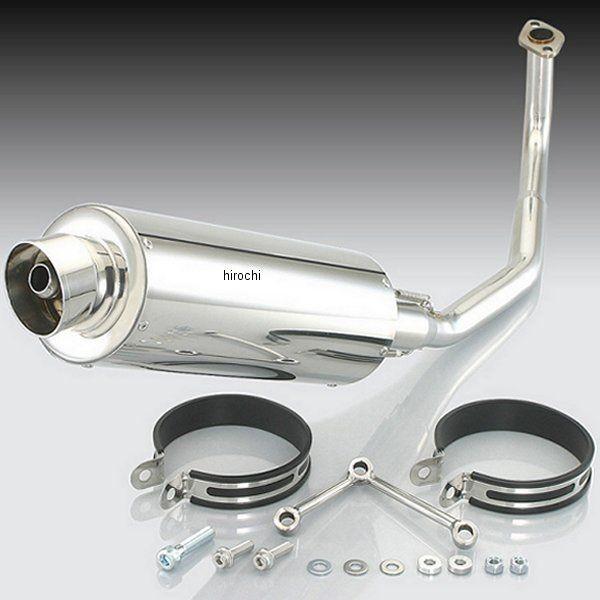 548-1440110 L^R GPR _E}t[ ^Cv125 PCX/150 HDX