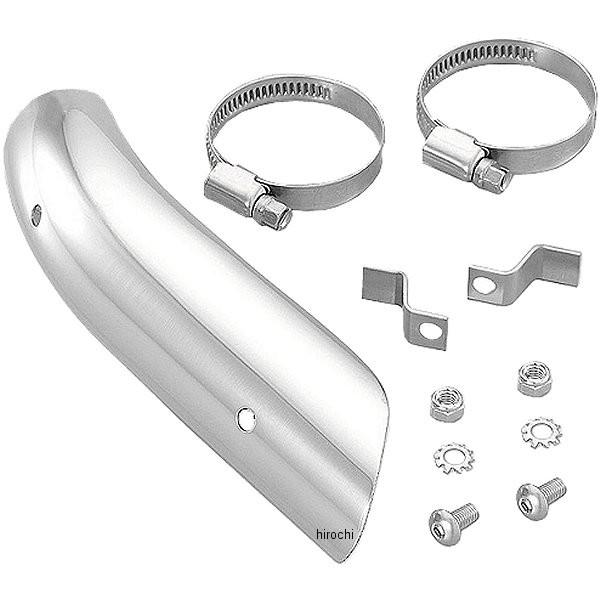 y[J[݌ɂz 549-1444100 L^R q[gK[h 16Nȍ~ OAZ125 PRO XeX HDX