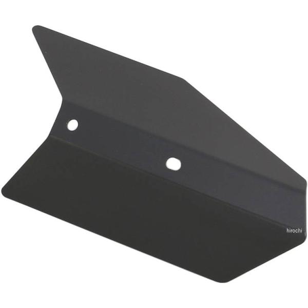 y[J[݌ɂz 549-1460050 L^R TCT[q[gK[h ADV150  HDX