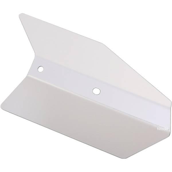 y[J[݌ɂz 549-1460060 L^R TCT[q[gK[h ADV150 Vo[ HDX