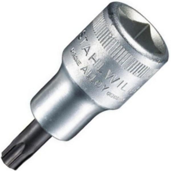 y[J[݌ɂz 54TX-T55-SW X^r[ STAHLWILLE 1/2C`sq wNX[urbg\Pbg T55 HDX