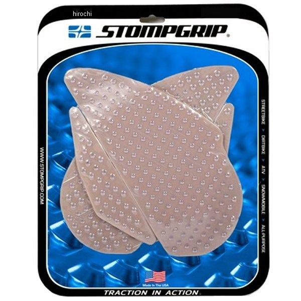 55-10-0001C XgvObv STOMPGRIP gNVpbh ^NLbg 02N-03N YZF-R1 NA HDX