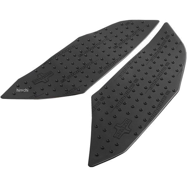 y[J[݌ɂz 55-10-0012B XgvObv STOMPGRIP ^N Obv {P[m 03N-15N FJR1300  HDX