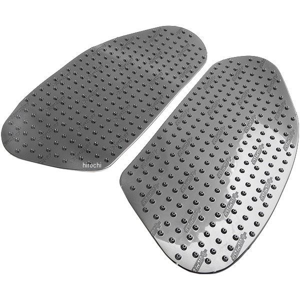 55-10-0017B XgvObv STOMPGRIP ^N Obv {P[m 03N-06N CBR600RR  HDX