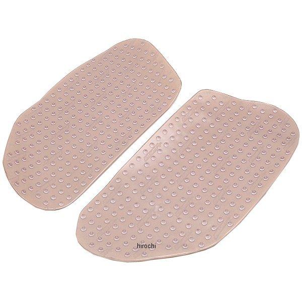 55-10-0017C XgvObv STOMPGRIP ^N Obv {P[m 03N-06N CBR600RR NA HDX