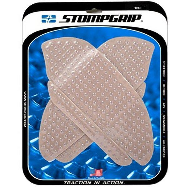 55-10-0020C XgvObv STOMPGRIP gNVpbh ^NLbg 07N-12N CBR600RR NA HDX