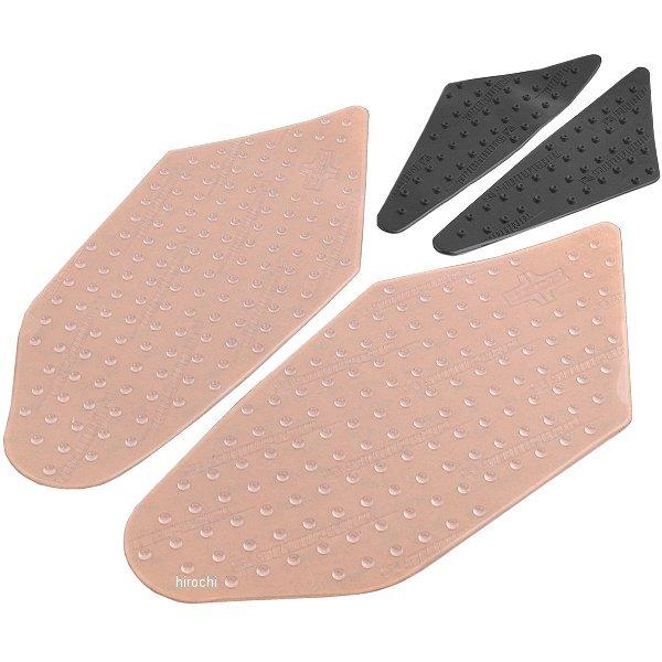 55-10-0022H XgvObv STOMPGRIP ^N Obv {P[m 11N-13N CBR250R nCubh HDX