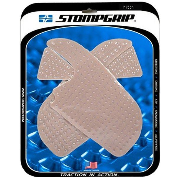 55-10-0024C XgvObv STOMPGRIP gNVpbh ^NLbg 13N-20N CBR600RR NA HDX