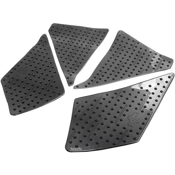 �y���[�J�[�݌ɂ���z 55-10-0059B �X�g���v�O���b�v STOMPGRIP �^���N �O���b�v �{���P�[�m 07�N-12�N KTM 990 Super Duke �� HD�X