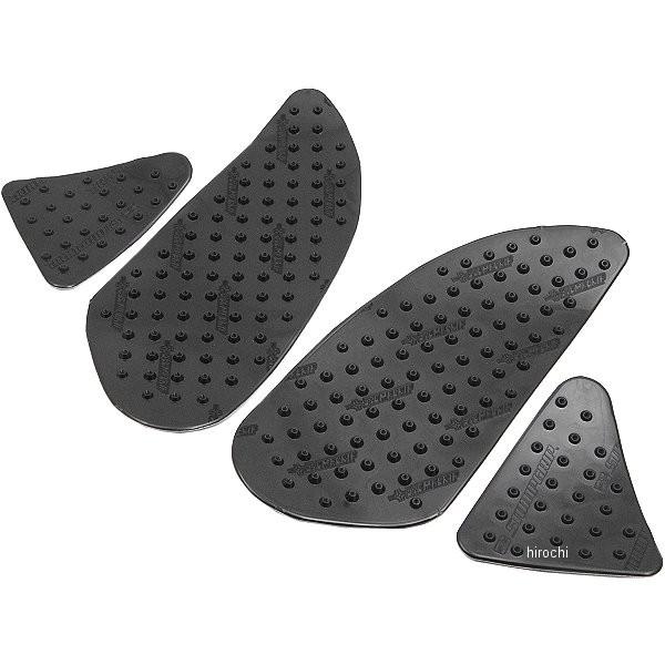 55-10-0100B XgvObv STOMPGRIP ^N Obv {P[m 15N CBR300RACBR250R  HDX