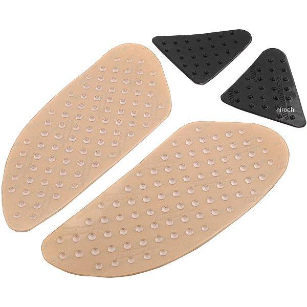 55-10-0100H XgvObv STOMPGRIP ^N Obv {P[m 15N CBR300RACBR250R nCubh HDX