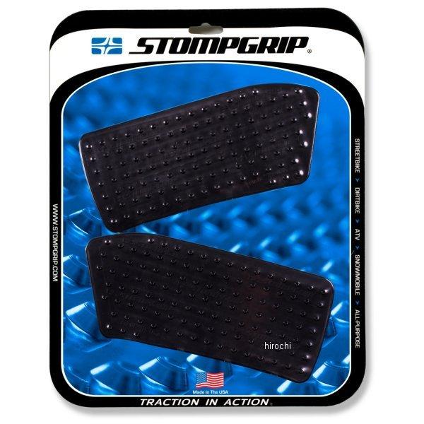 55-10-0131B XgvObv STOMPGRIP  gNVpbh^NLbg 11N-16N K1600GTAK1600GTL  HDX