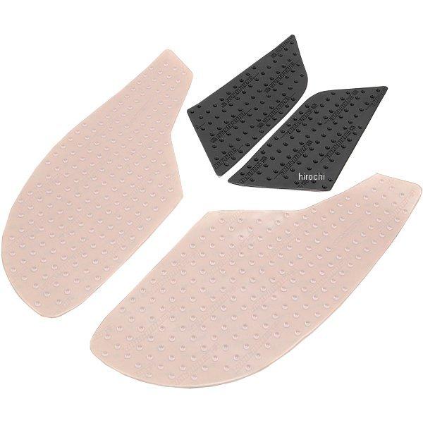 55-10-0136H XgvObv STOMPGRIP ^N Obv 16N SV650ABS nCubh HDX