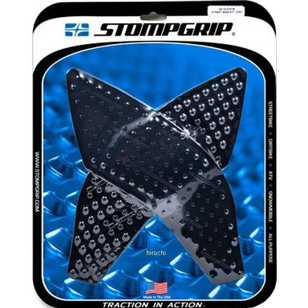 55-10-0161B �X�g���v�O���b�v STOMPGRIP �g���N�V�����p�b�h �^���N�L�b�g 19�N CB250 19�N 300R �� HD�X