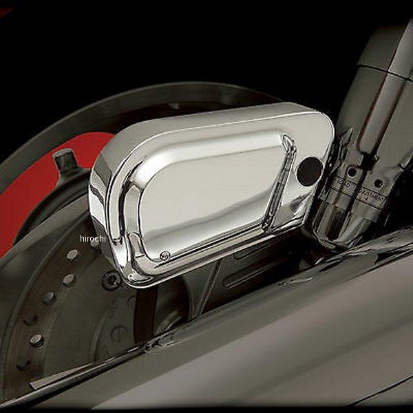 55-121 �V���[�N���[�� Show Chrome ���C�Y�h �N���[�� ���A�L�����p�[�J�o�[ 02�N-08�N VTX1800 HD�X