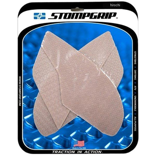 55-14-0136C XgvObv STOMPGRIP gNVpbh ^NLbg 16N-20N SV650 NA HDX