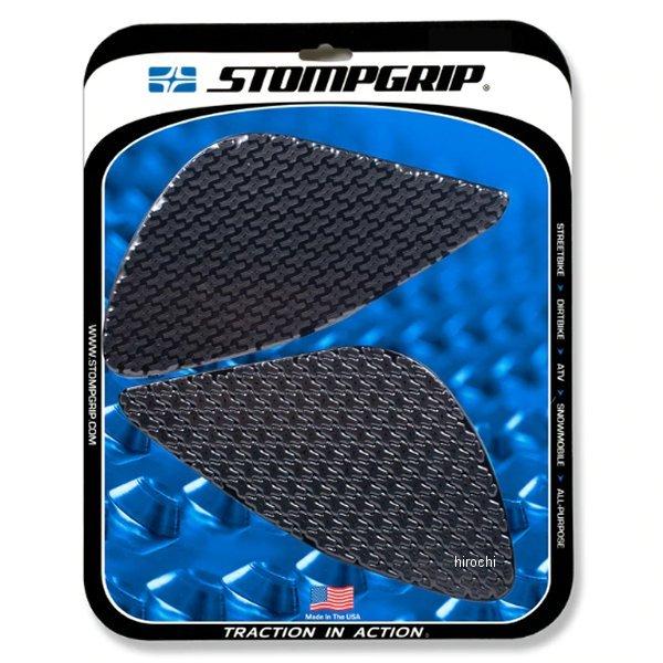 たっつん Amazon.com: Belt Tensioner 3104029 For Cummins Engines X15