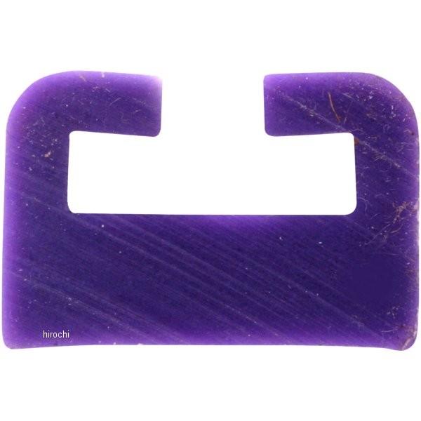 yUSA݌ɂz 550-111NPU K[h Garland Cp XCh 64C`(1626mm) Arctic Cat p[v HDX