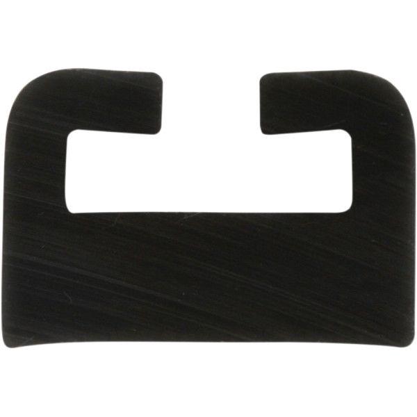 yUSA݌ɂz 550-116 K[h Garland Cp XCh 53-3/4C`(1365mm) Arctic Cat  HDX