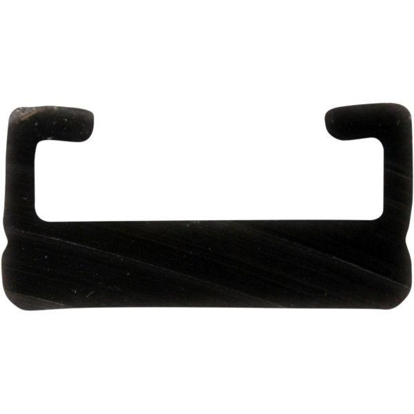 yUSA݌ɂz 550-608 K[h Garland Cp XCh 45-3/16C`(1148mm) }n  HDX