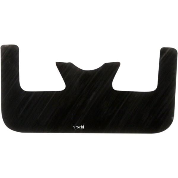 yUSA݌ɂz 550-613 K[h Garland Cp XCh 45-1/16C`(1145mm) }n  HDX