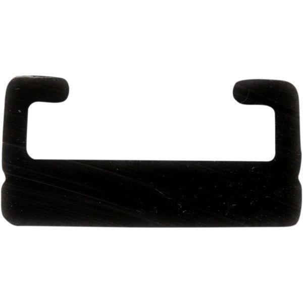 yUSA݌ɂz 550-620 K[h Garland Cp XCh 47-15/16C`(1218mm) }n  HDX