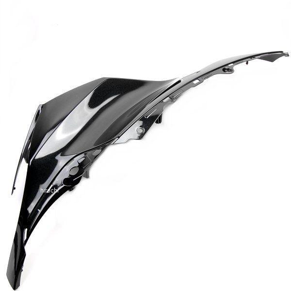 カワサキ（Kawasaki） 55028-0333-660 カワサキ純正 カウリング サイド
