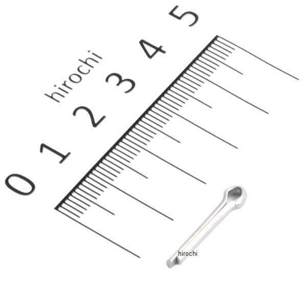 Pom♡専用2ピース KB014☆お得2連セット☆2x3mm☆カットガラスビーズ☆ボタンカット☆1連