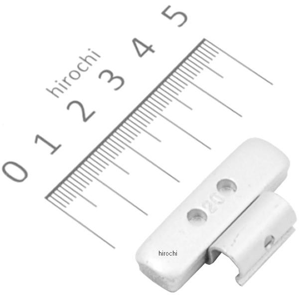 y[J[݌ɂz 55412-17G00 XYL oT[zC[20G HDX