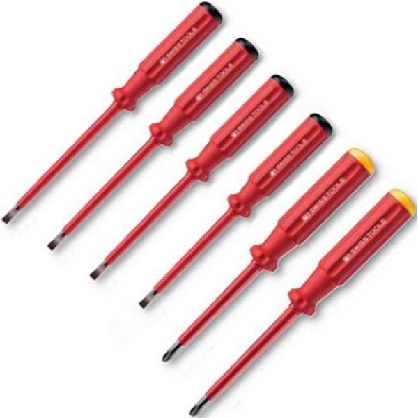 y[J[݌ɂz 5542-PB PBXCXc[Y PB Swiss Tools ≏GNghCo[ Zbg HDX