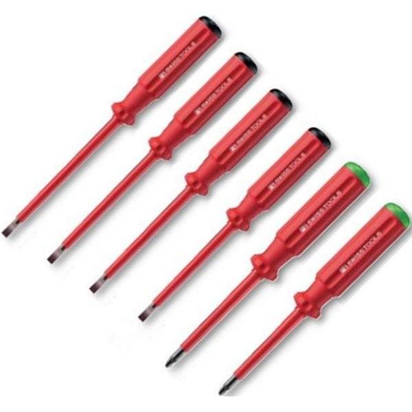 y[J[݌ɂz 5543-PB PBXCXc[Y PB Swiss Tools ≏GNghCo[ Zbg HDX