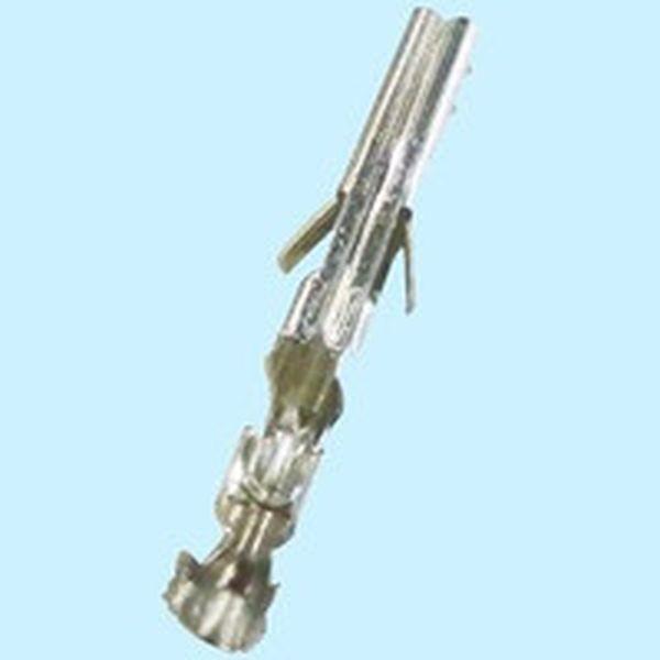 �y���[�J�[�݌ɂ���z 5556T2L ���{�����b�N�X������� molex 5557�p���Z�v�^�N�� �^�[�~�i�� HD