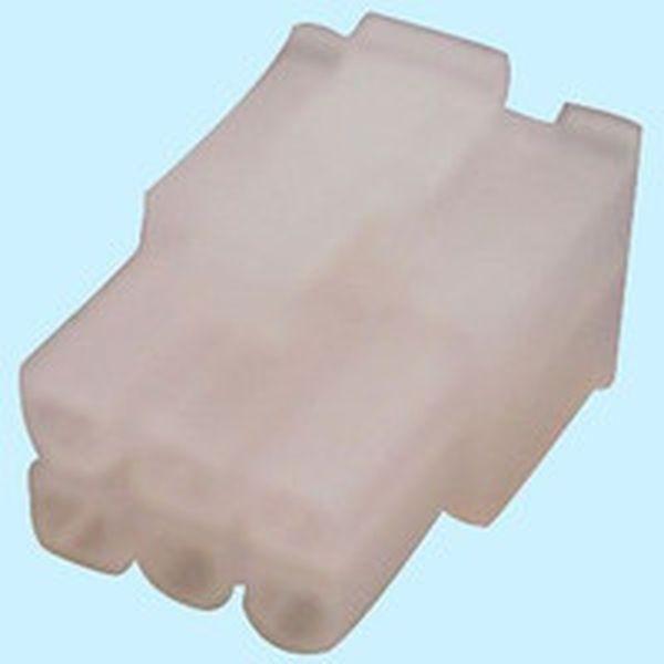 �y���[�J�[�݌ɂ���z 5557-24R ���{�����b�N�X������� molex 5557���Z �n�E�W���O HD