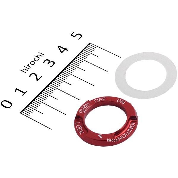 y[J[݌ɂz 556-1000220 L^R A~L[{bNXJo[o[z_[ X[p[Ju110AX[p[Ju50AO ^Cv2  HDX