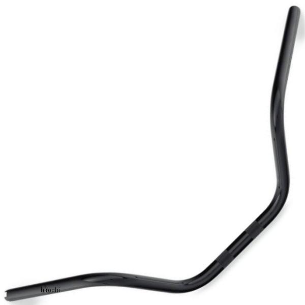 55800715 n[[ nho[ [` 18Nȍ~ FLDEAFLHC 1C` N[ HDX