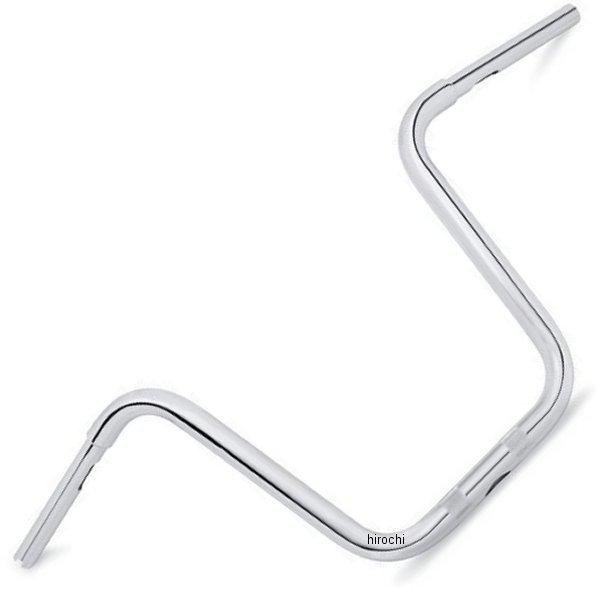 55801326 n[[ 12C` t@bg~jGCv nho[ 14Nȍ~ [hLO N[ HDX