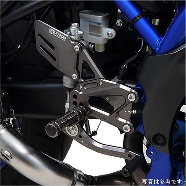 y[J[݌ɂz 559-169-V000 V XebvLbg X-TREAD 18N-19N SV650/SV650X HDX