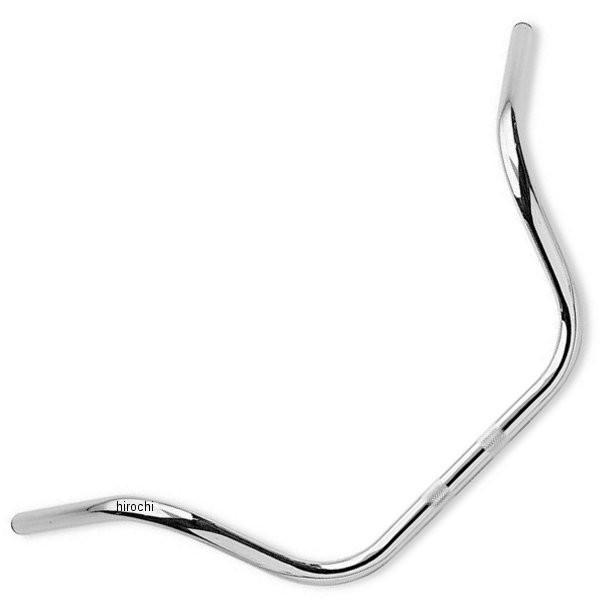 Harley Davidson（ハーレー・ダビッドソン） 55954-00 ハーレー純正